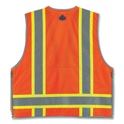 ergodyne-glowear-8254hdz-class-2-heavy-duty-surveyors-zipper-vest-num-ego21455_2