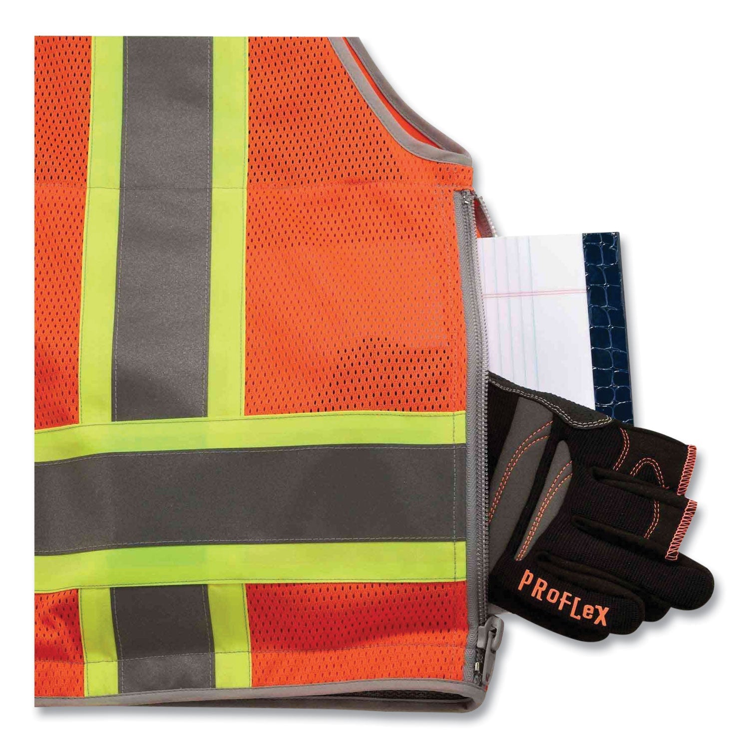 ergodyne-glowear-8254hdz-class-2-heavy-duty-surveyors-zipper-vest-num-ego21455_4