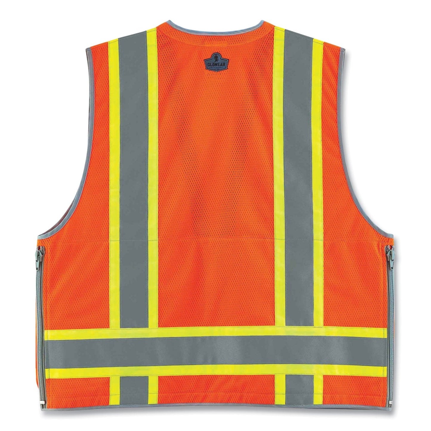 ergodyne-glowear-8254hdz-class-2-heavy-duty-surveyors-zipper-vest-num-ego21457_2