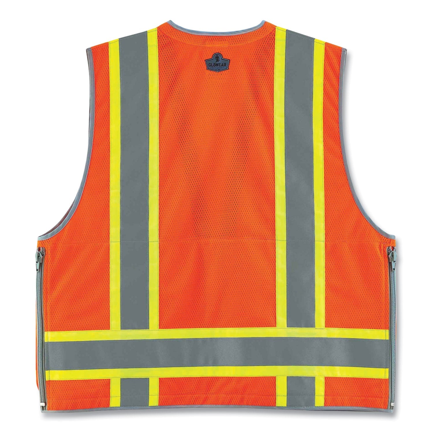 ergodyne-glowear-8254hdz-class-2-heavy-duty-surveyors-zipper-vest-num-ego21457_2