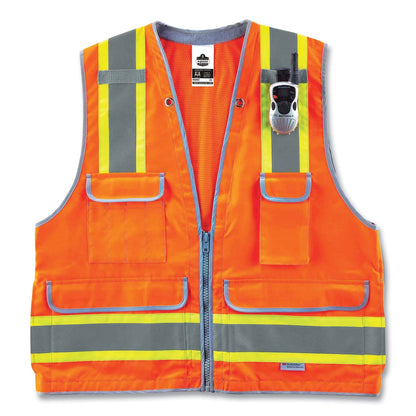 ergodyne-glowear-8254hdz-class-2-heavy-duty-surveyors-zipper-vest-num-ego21457_3