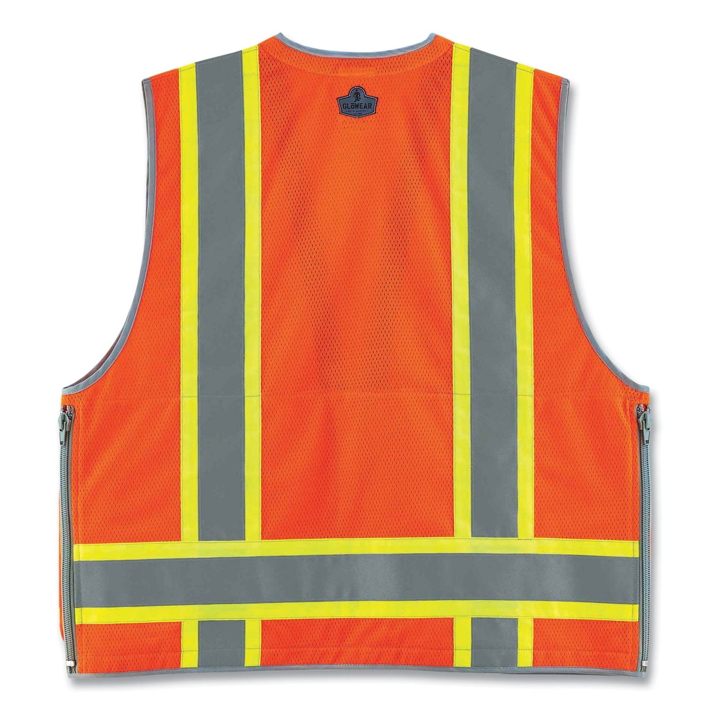 ergodyne-glowear-8254hdz-class-2-heavy-duty-surveyors-zipper-vest-num-ego21459_2