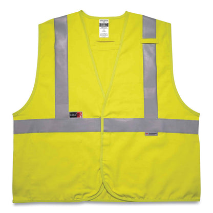 ergodyne-glowear-8261frhl-class-2-dual-compliant-fr-hook-and-loop-safety-vest-num-ego21463_1
