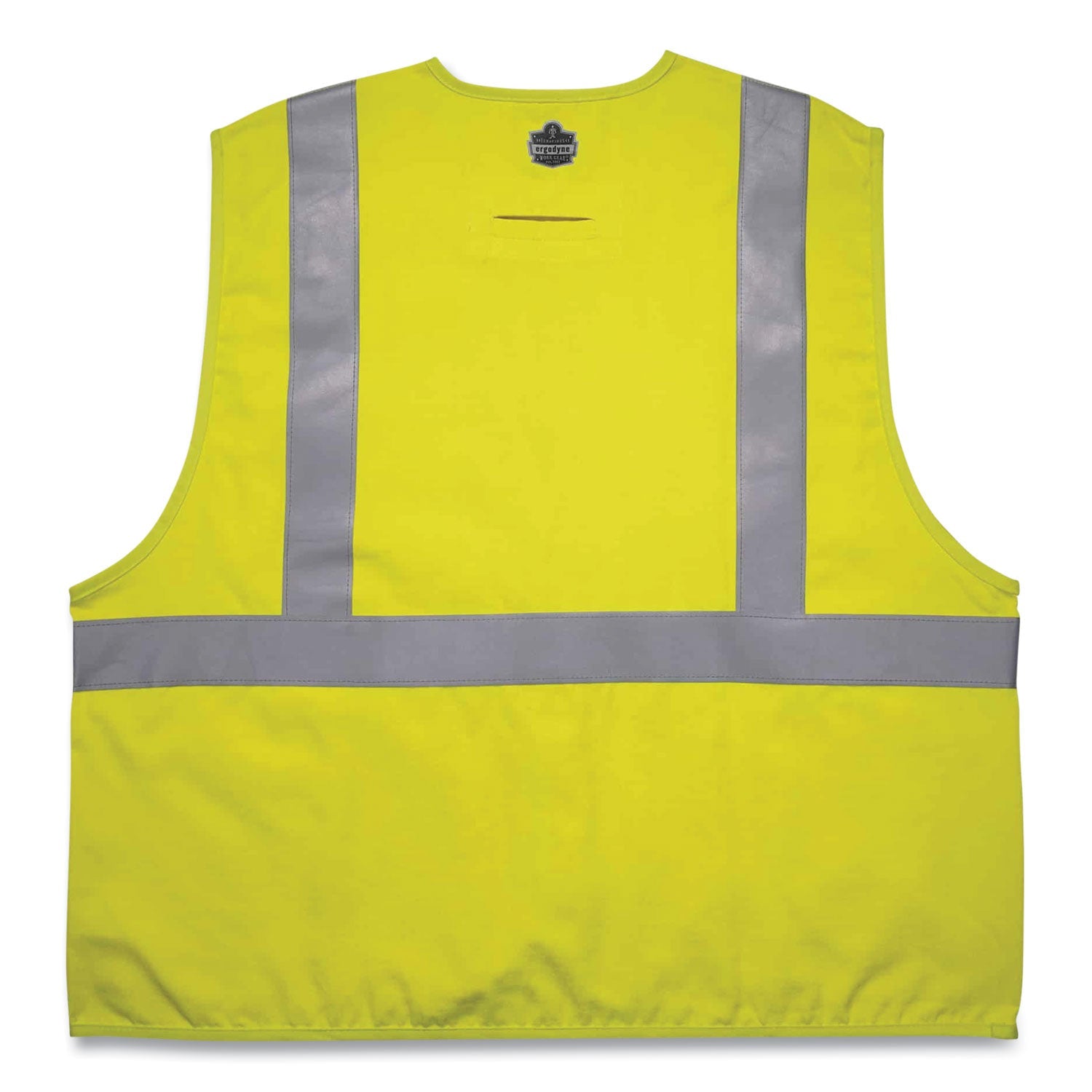ergodyne-glowear-8261frhl-class-2-dual-compliant-fr-hook-and-loop-safety-vest-num-ego21463_2