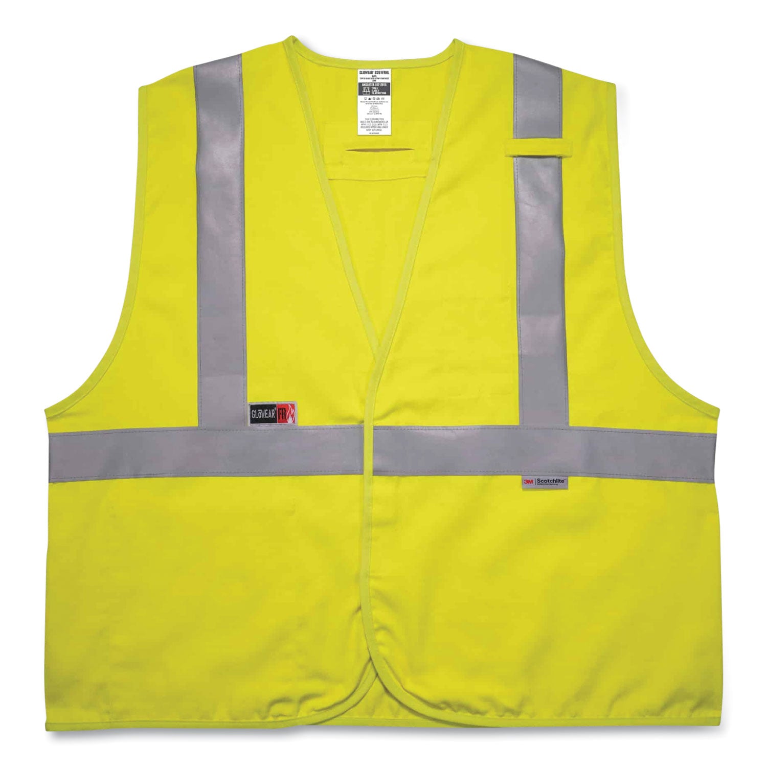 ergodyne-glowear-8261frhl-class-2-dual-compliant-fr-hook-and-loop-safety-vest-num-ego21465_1
