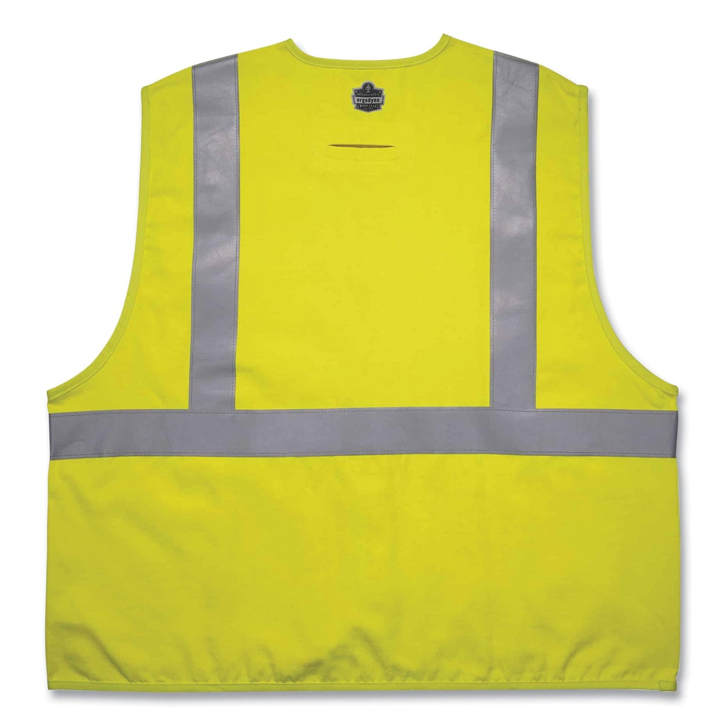 ergodyne-glowear-8261frhl-class-2-dual-compliant-fr-hook-and-loop-safety-vest-num-ego21465_2