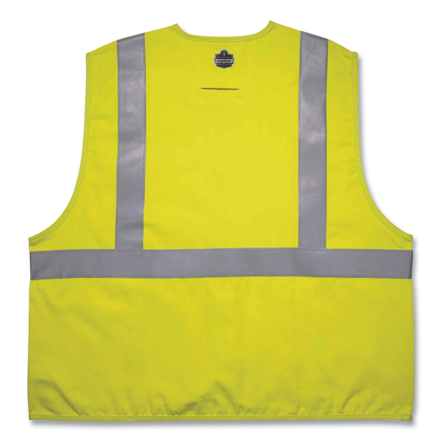 ergodyne-glowear-8261frhl-class-2-dual-compliant-fr-hook-and-loop-safety-vest-num-ego21465_2