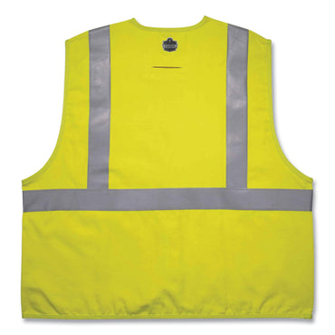 ergodyne-glowear-8261frhl-class-2-dual-compliant-fr-hook-and-loop-safety-vest-num-ego21465_2