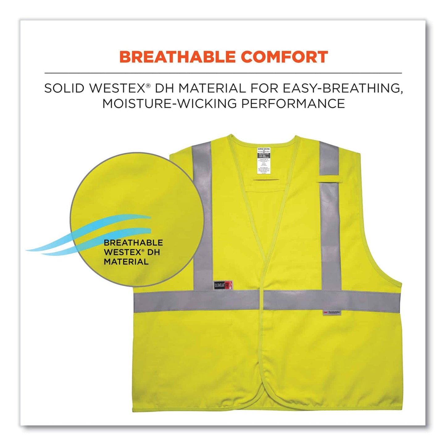 ergodyne-glowear-8261frhl-class-2-dual-compliant-fr-hook-and-loop-safety-vest-num-ego21465_6