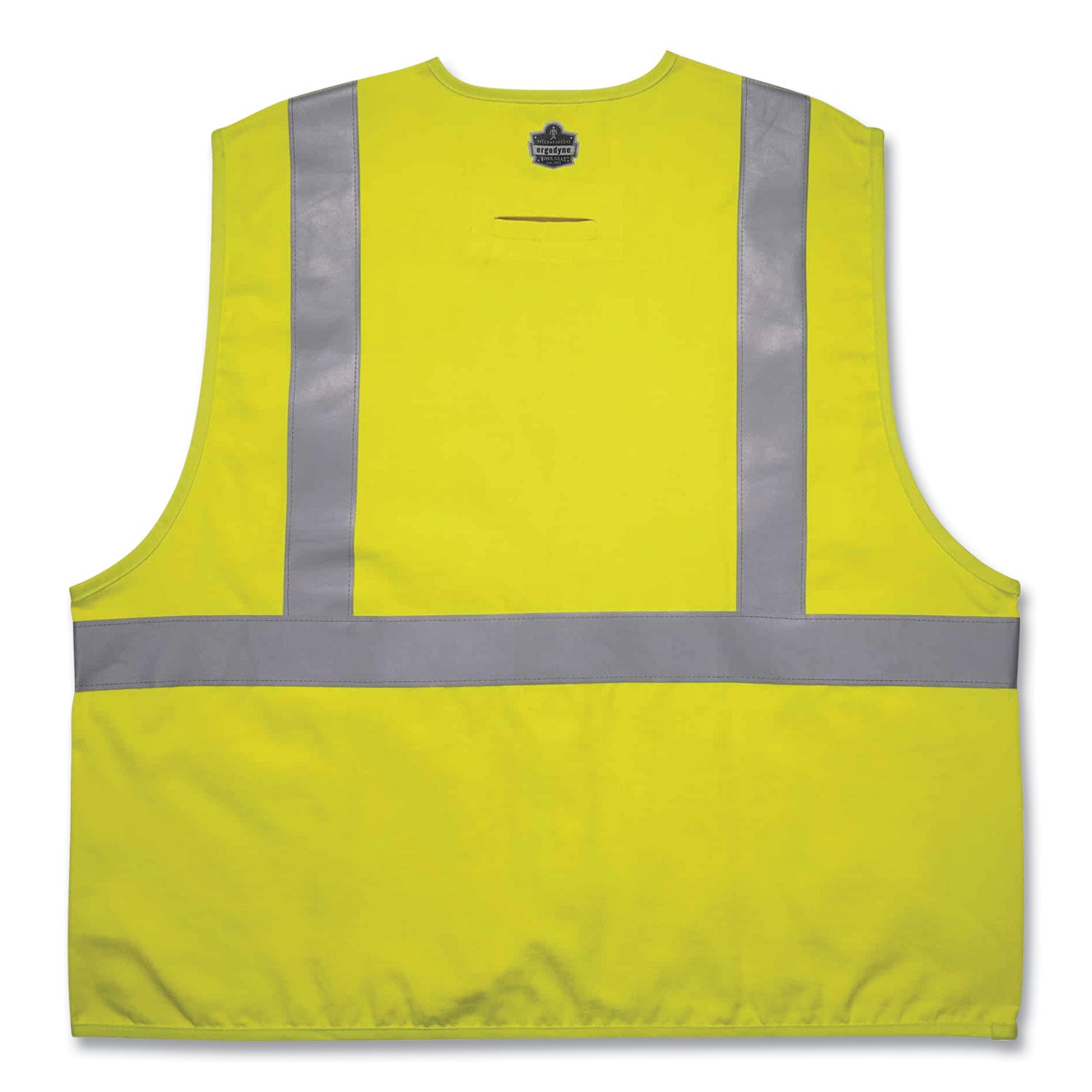 ergodyne-glowear-8261frhl-class-2-dual-compliant-fr-hook-and-loop-safety-vest-num-ego21467_2