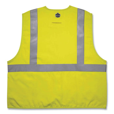 ergodyne-glowear-8261frhl-class-2-dual-compliant-fr-hook-and-loop-safety-vest-num-ego21467_2