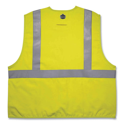 ergodyne-glowear-8261frhl-class-2-dual-compliant-fr-hook-and-loop-safety-vest-num-ego21467_2
