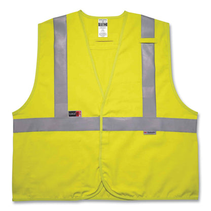 ergodyne-glowear-8261frhl-class-2-dual-compliant-fr-hook-and-loop-safety-vest-num-ego21469_1