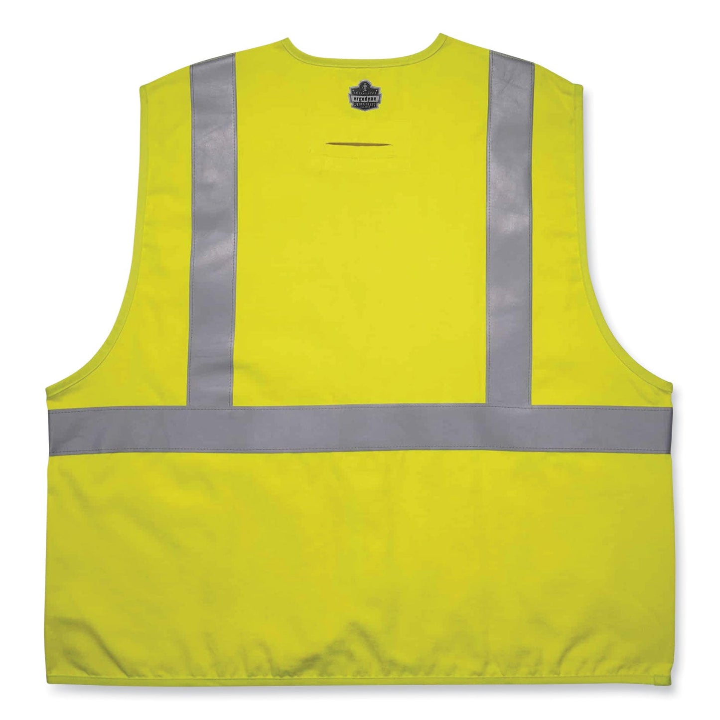 ergodyne-glowear-8261frhl-class-2-dual-compliant-fr-hook-and-loop-safety-vest-num-ego21469_2