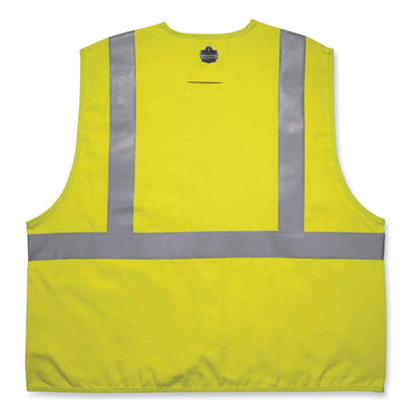 ergodyne-glowear-8261frhl-class-2-dual-compliant-fr-hook-and-loop-safety-vest-num-ego21469_2