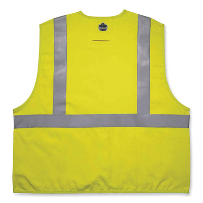 ergodyne-glowear-8261frhl-class-2-dual-compliant-fr-hook-and-loop-safety-vest-num-ego21469_2