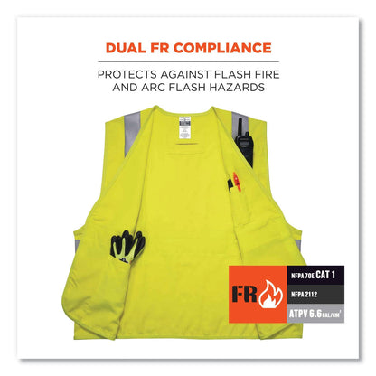 ergodyne-glowear-8261frhl-class-2-dual-compliant-fr-hook-and-loop-safety-vest-num-ego21469_3