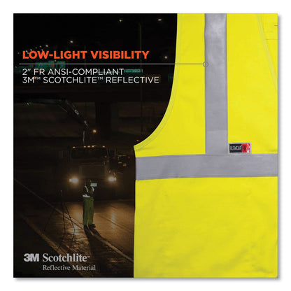 ergodyne-glowear-8261frhl-class-2-dual-compliant-fr-hook-and-loop-safety-vest-num-ego21469_5