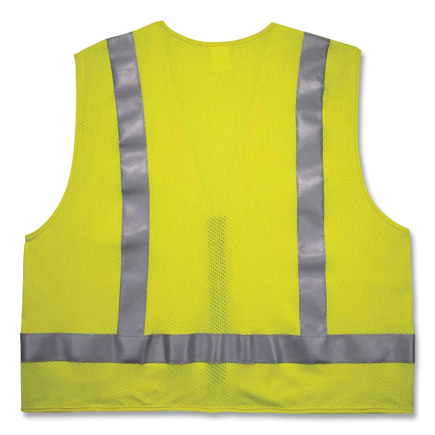 ergodyne-glowear-8262frz-class-2-fr-surveyor-zipper-vest-num-ego21483_2