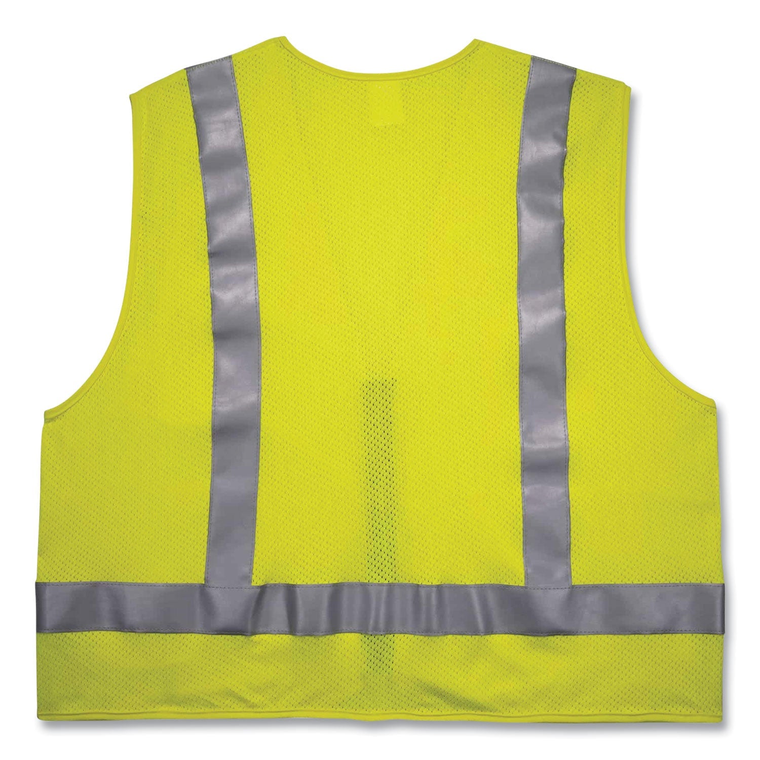 ergodyne-glowear-8262frz-class-2-fr-surveyor-zipper-vest-num-ego21483_2