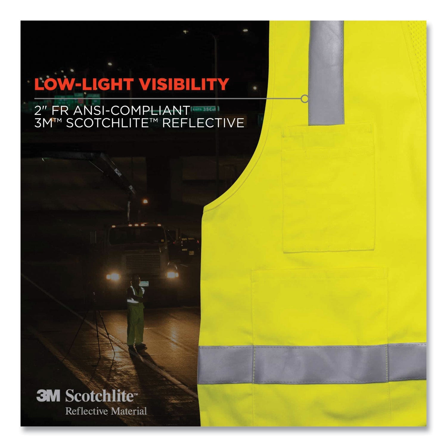 ergodyne-glowear-8262frz-class-2-fr-surveyor-zipper-vest-num-ego21483_5