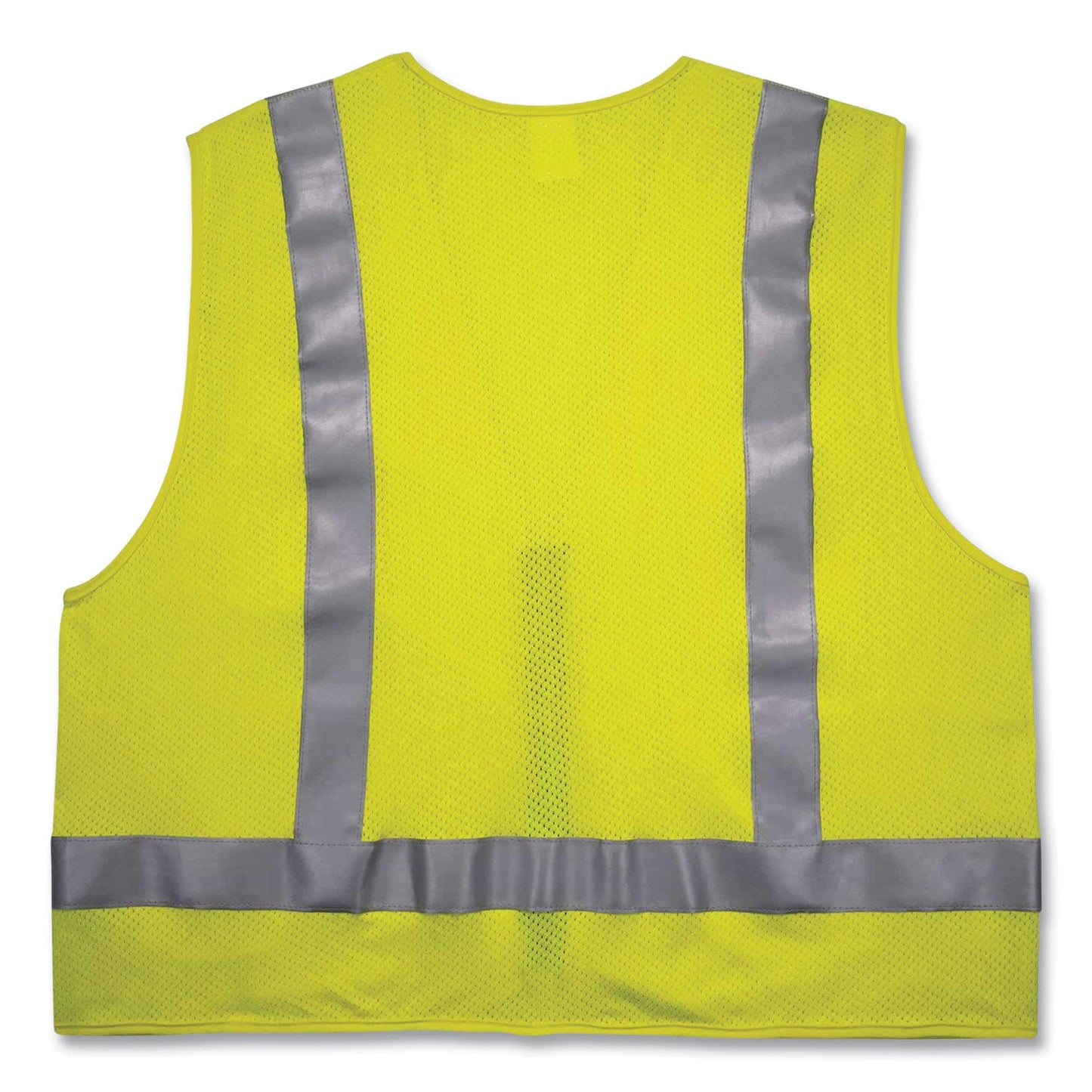 ergodyne-glowear-8262frz-class-2-fr-surveyor-zipper-vest-num-ego21485_2