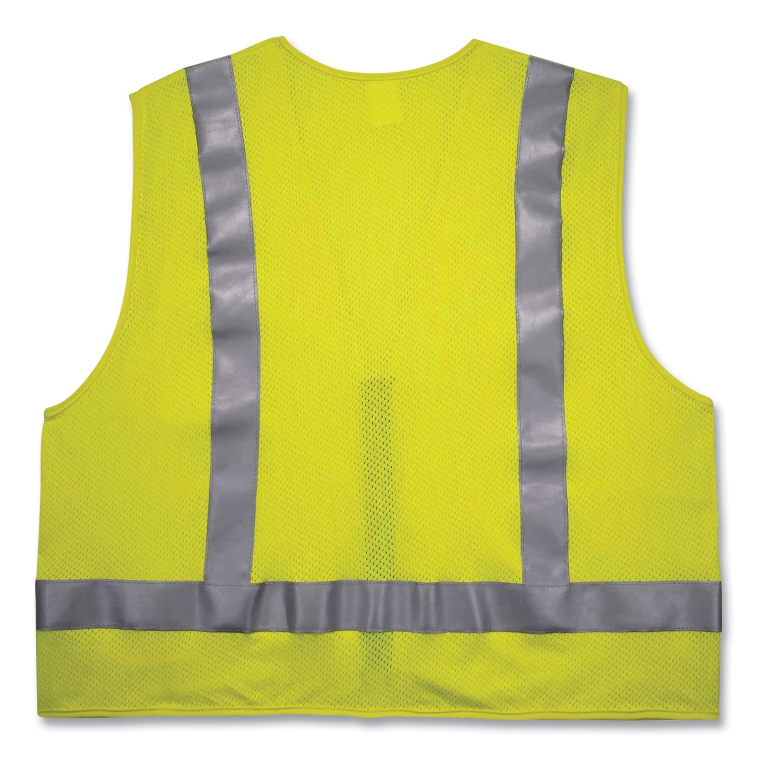 ergodyne-glowear-8262frz-class-2-fr-surveyor-zipper-vest-num-ego21485_2
