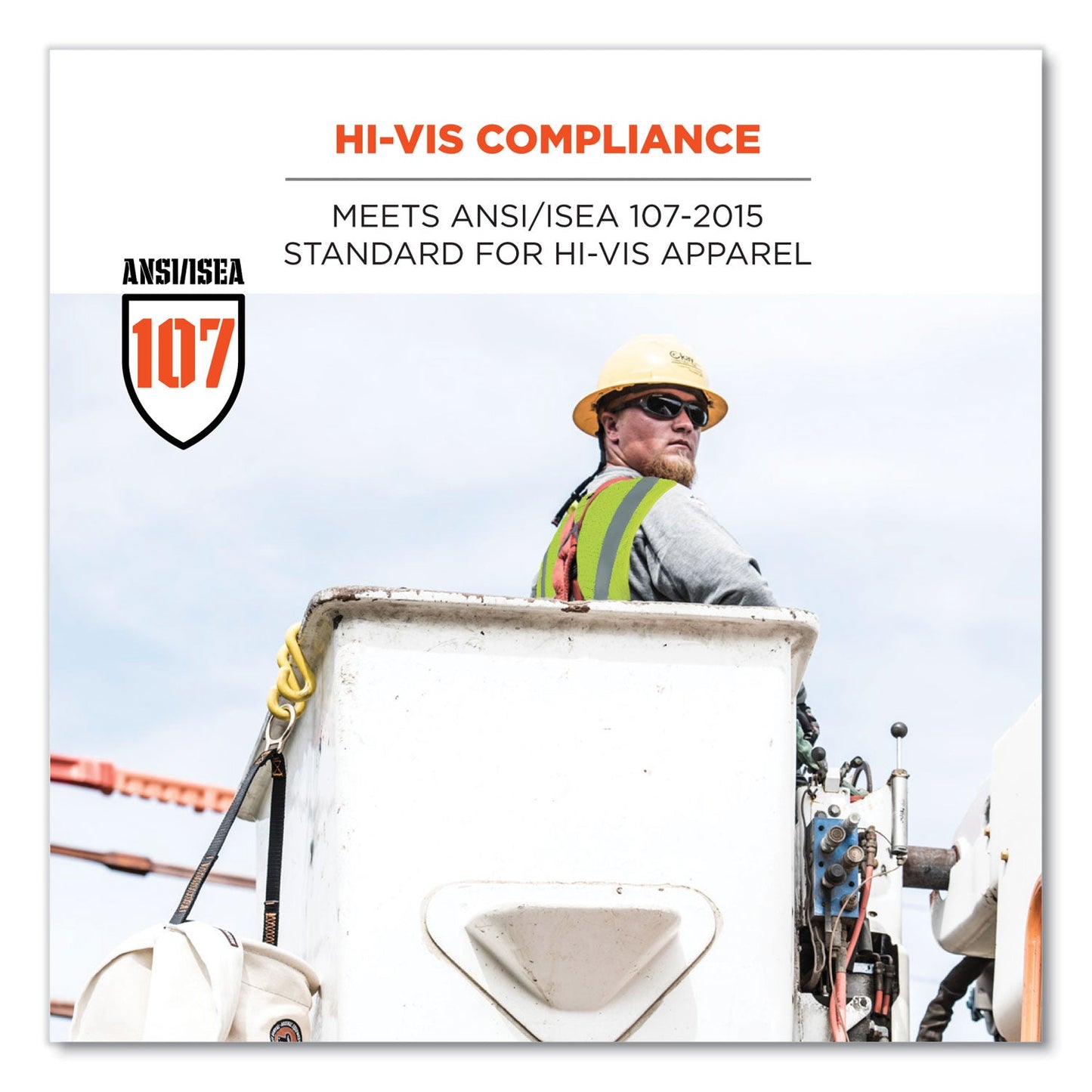 ergodyne-glowear-8262frz-class-2-fr-surveyor-zipper-vest-num-ego21485_4