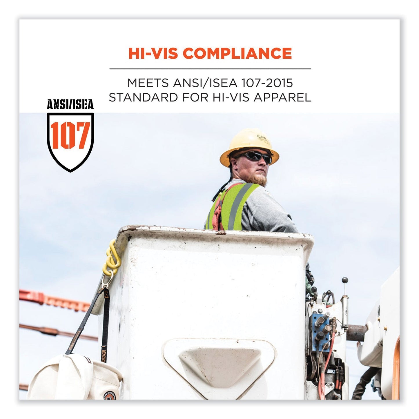 ergodyne-glowear-8262frz-class-2-fr-surveyor-zip-vest-num-ego21487_4