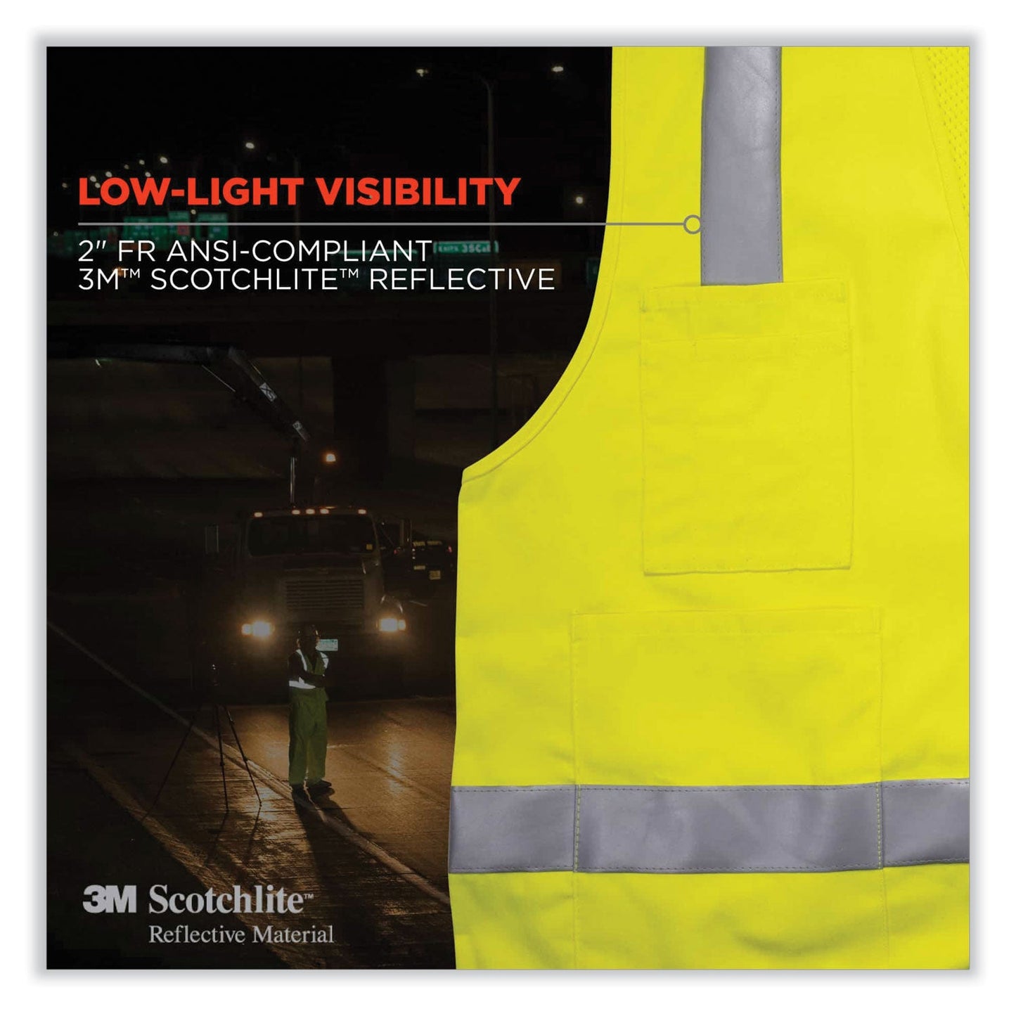 ergodyne-glowear-8262frz-class-2-fr-surveyor-zip-vest-num-ego21487_5