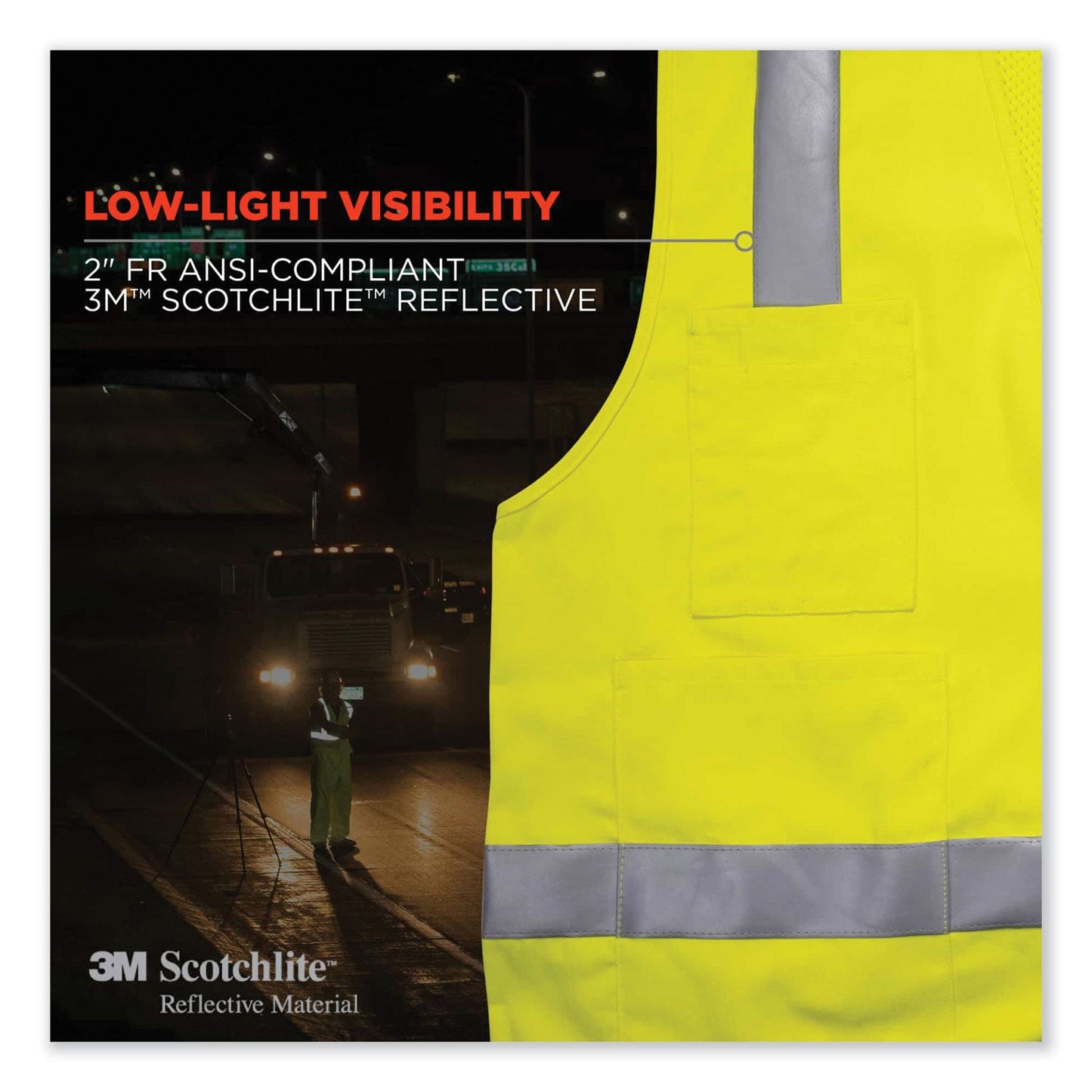 ergodyne-glowear-8262frz-class-2-fr-surveyor-zip-vest-num-ego21489_5