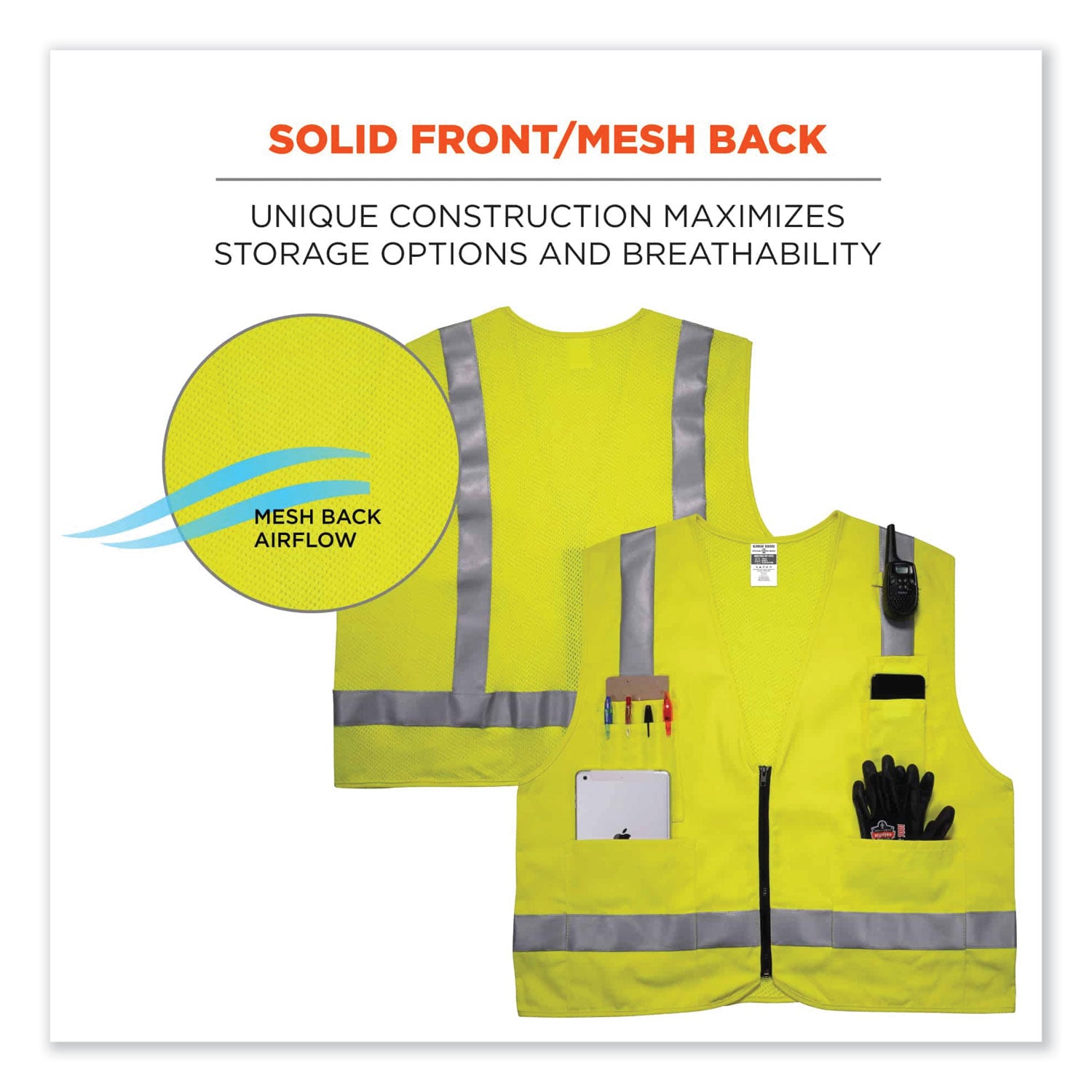 ergodyne-glowear-8262frz-class-2-fr-surveyor-zip-vest-num-ego21489_6