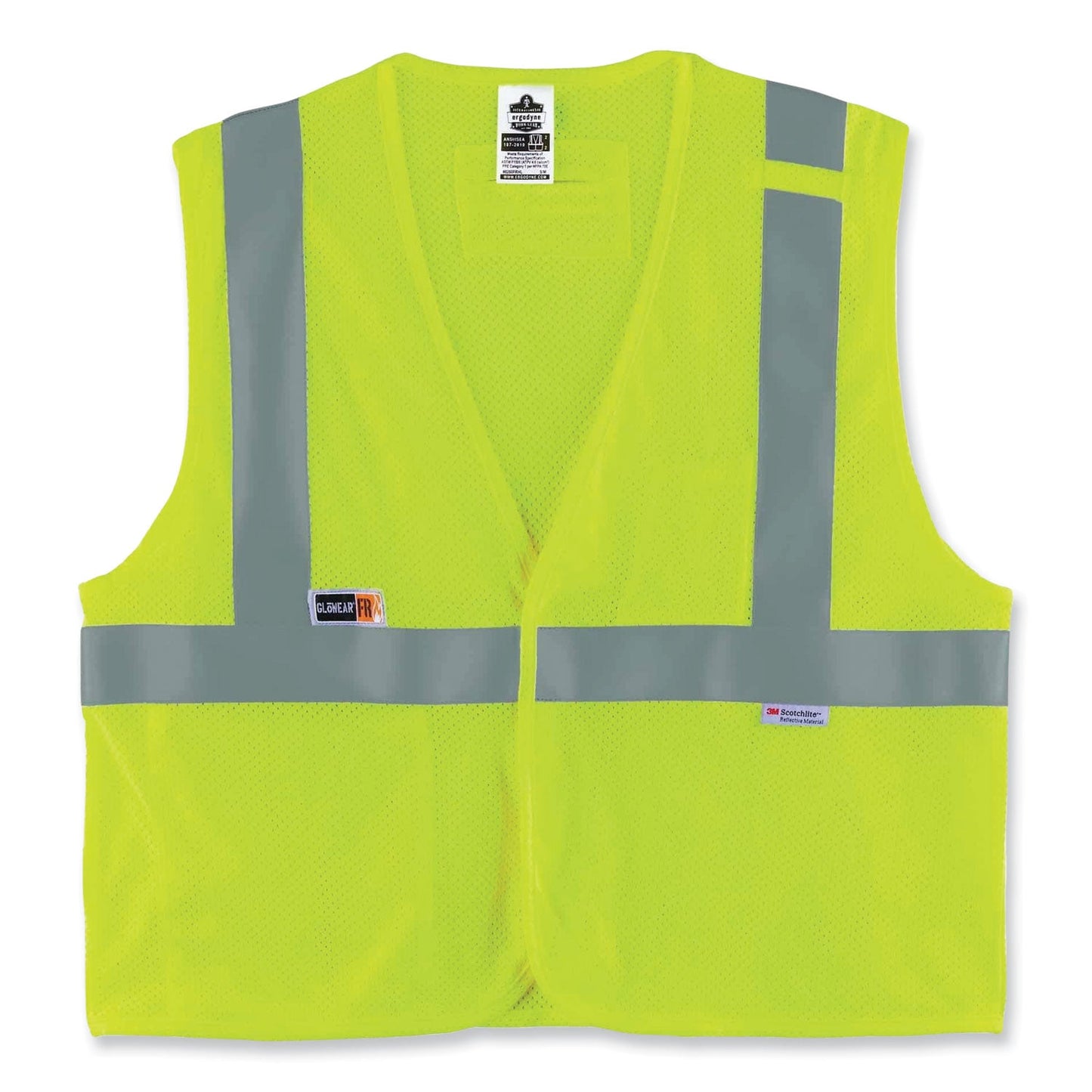 ergodyne-glowear-8260frhl-class-2-fr-safety-hook-and-loop-vest-num-ego21493_1