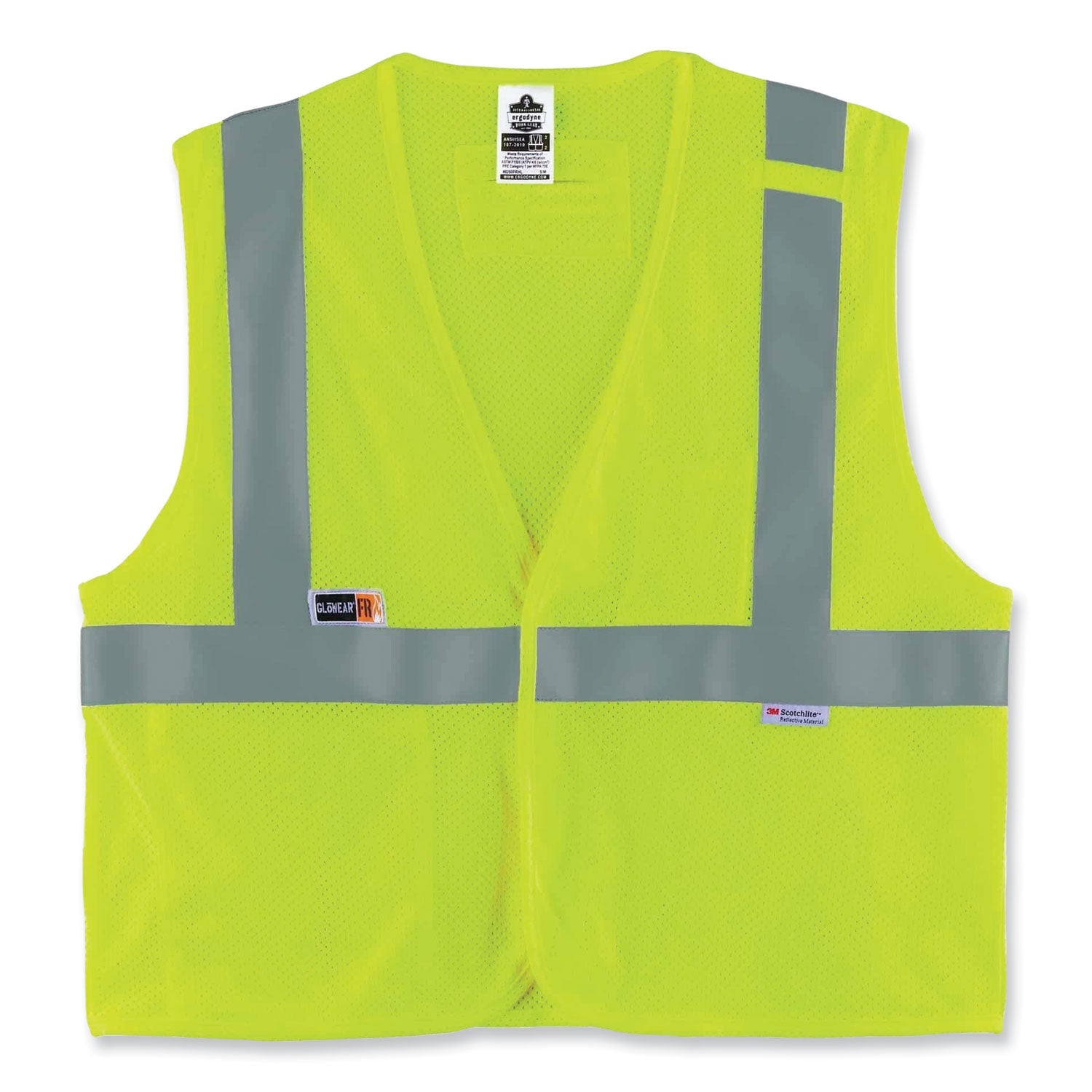 ergodyne-glowear-8260frhl-class-2-fr-safety-hook-and-loop-vest-num-ego21493_1