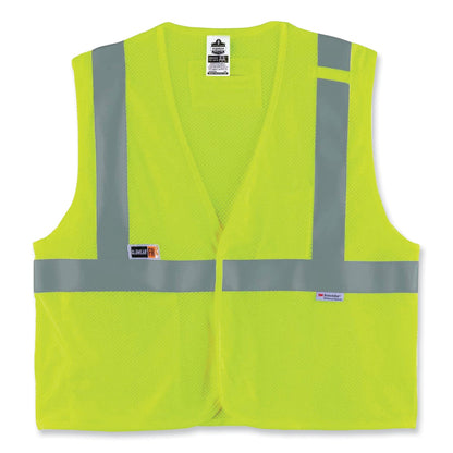 ergodyne-glowear-8260frhl-class-2-fr-safety-hook-and-loop-vest-num-ego21493_1