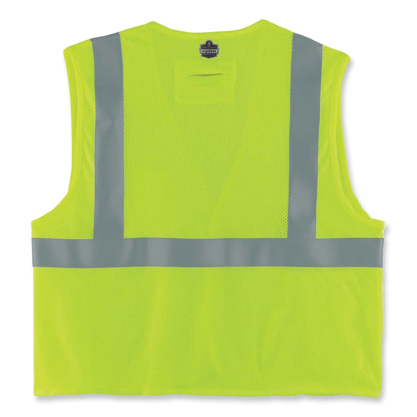 ergodyne-glowear-8260frhl-class-2-fr-safety-hook-and-loop-vest-num-ego21493_2