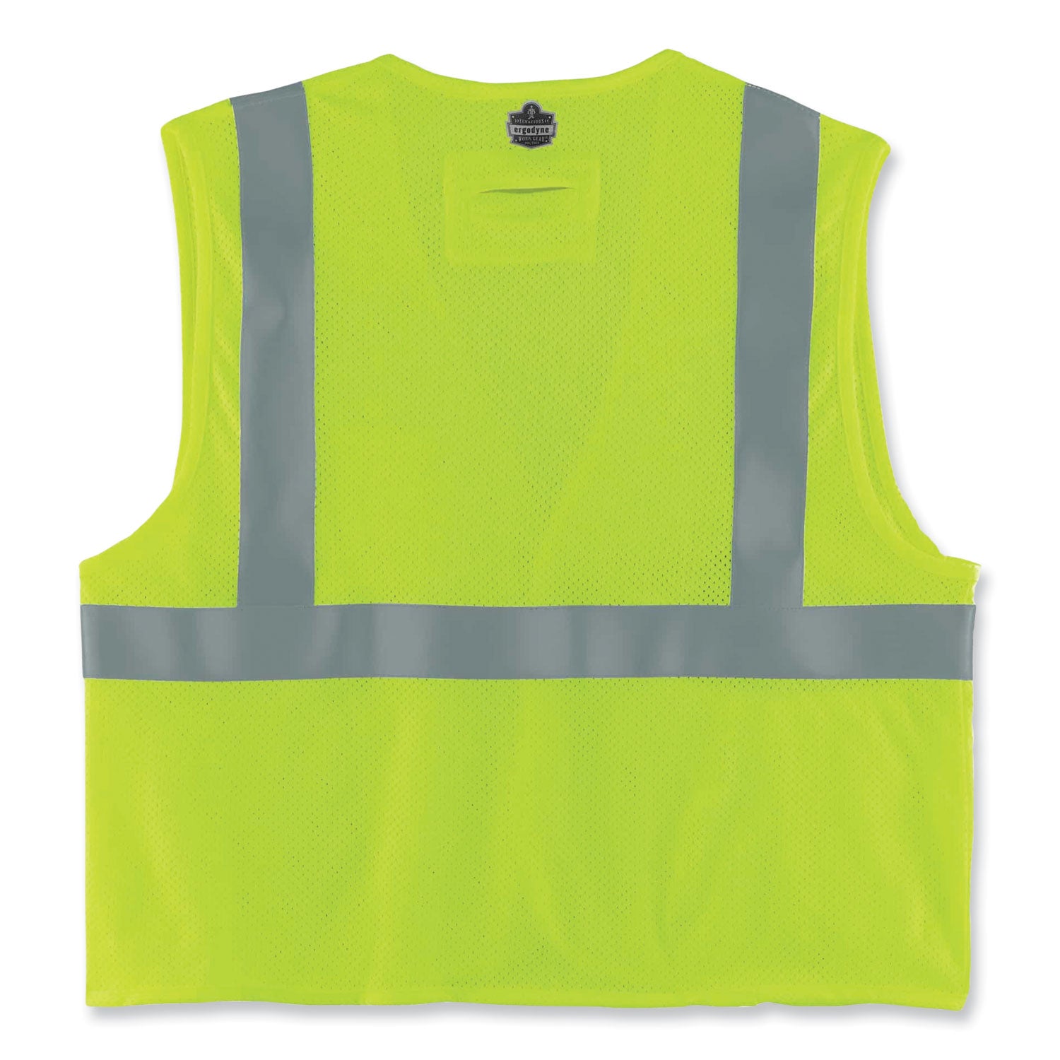ergodyne-glowear-8260frhl-class-2-fr-safety-hook-and-loop-vest-num-ego21493_2