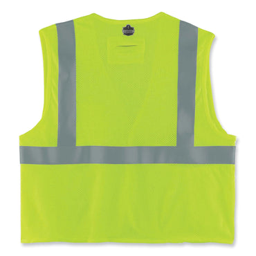 ergodyne-glowear-8260frhl-class-2-fr-safety-hook-and-loop-vest-num-ego21493_2