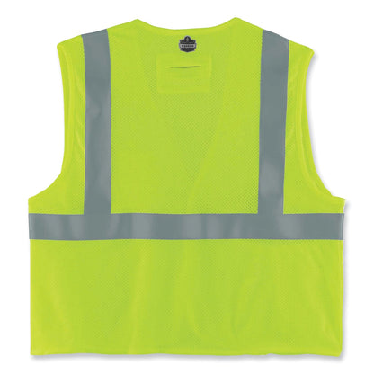 ergodyne-glowear-8260frhl-class-2-fr-safety-hook-and-loop-vest-num-ego21493_2