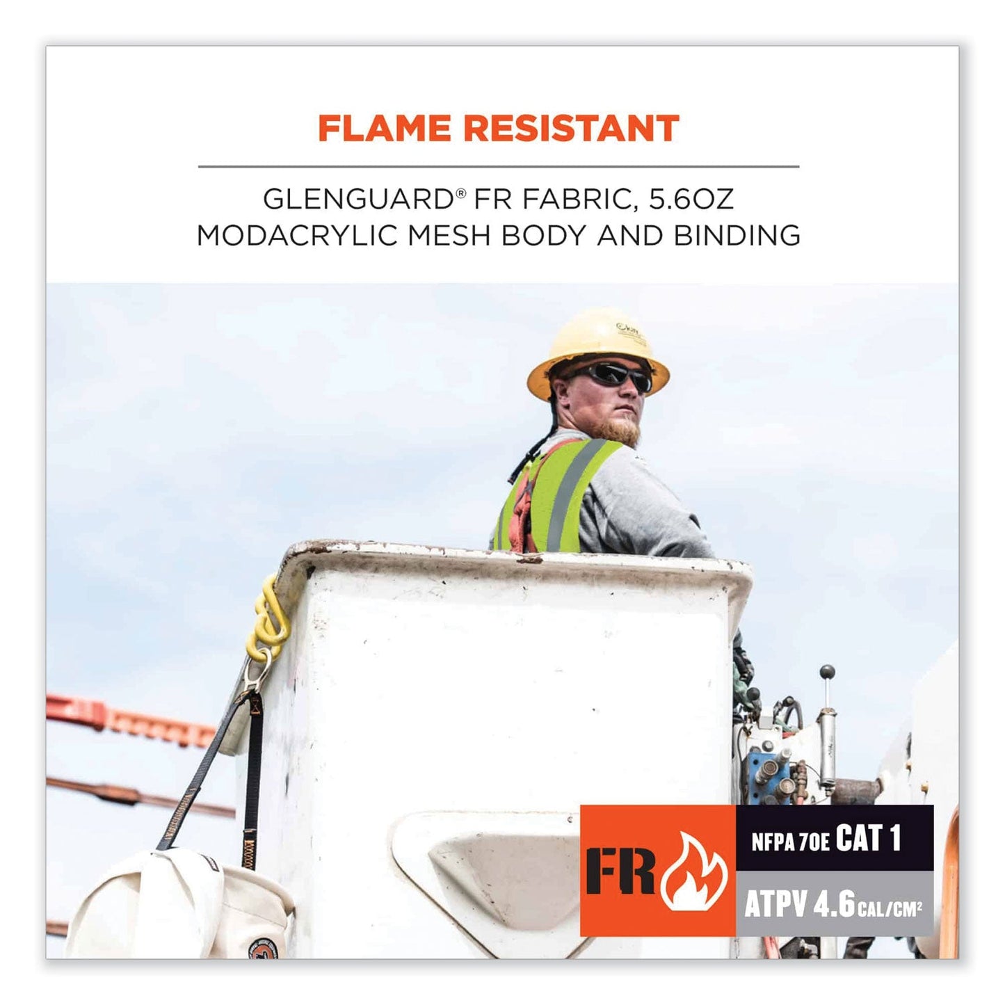 ergodyne-glowear-8260frhl-class-2-fr-safety-hook-and-loop-vest-num-ego21493_3