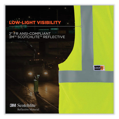 ergodyne-glowear-8260frhl-class-2-fr-safety-hook-and-loop-vest-num-ego21493_5