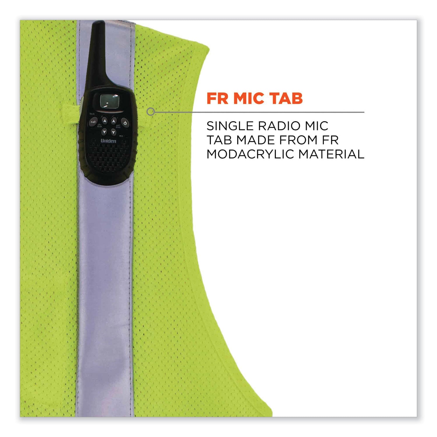 ergodyne-glowear-8260frhl-class-2-fr-safety-hook-and-loop-vest-num-ego21493_6