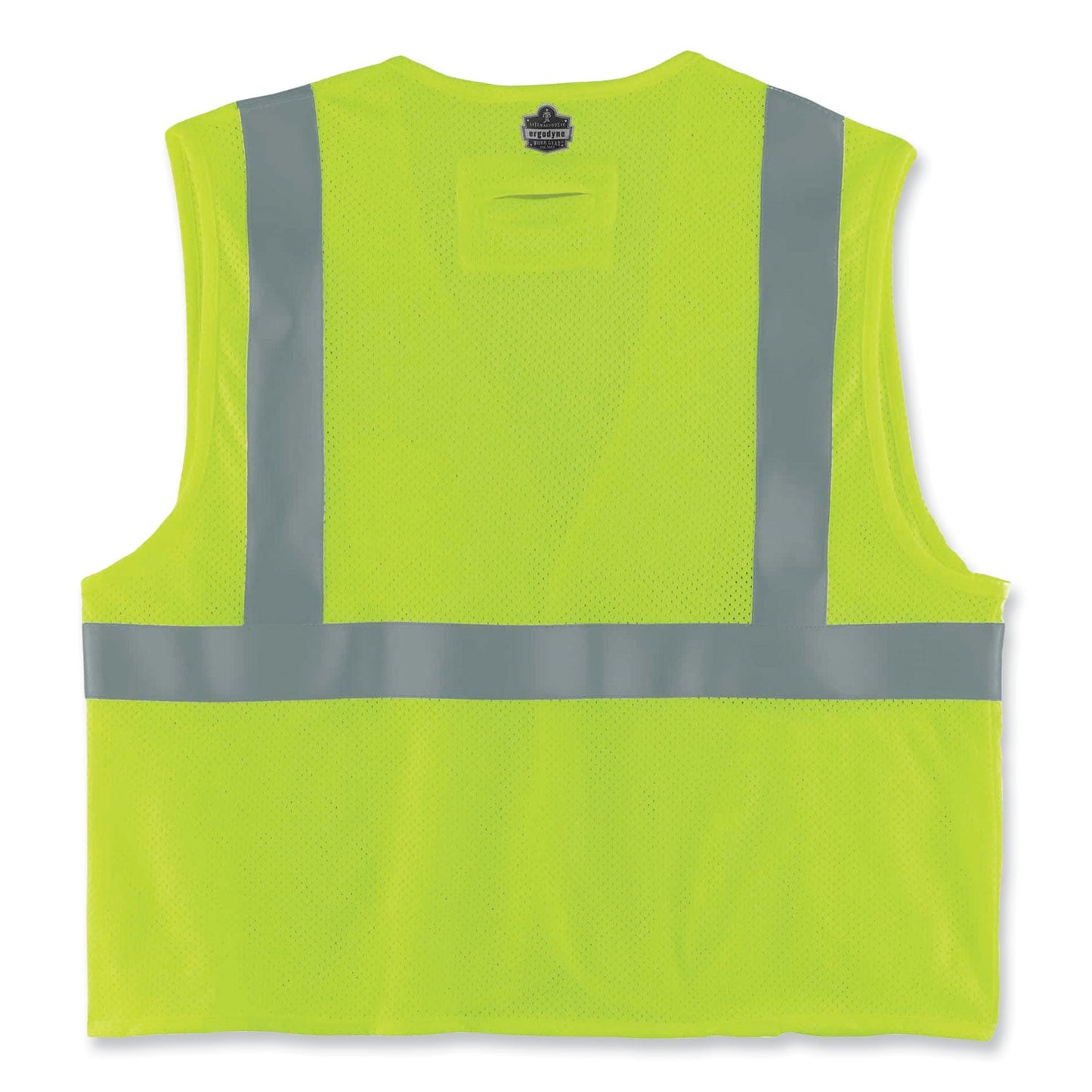 ergodyne-glowear-8260frhl-class-2-fr-safety-hook-and-loop-vest-num-ego21495_2