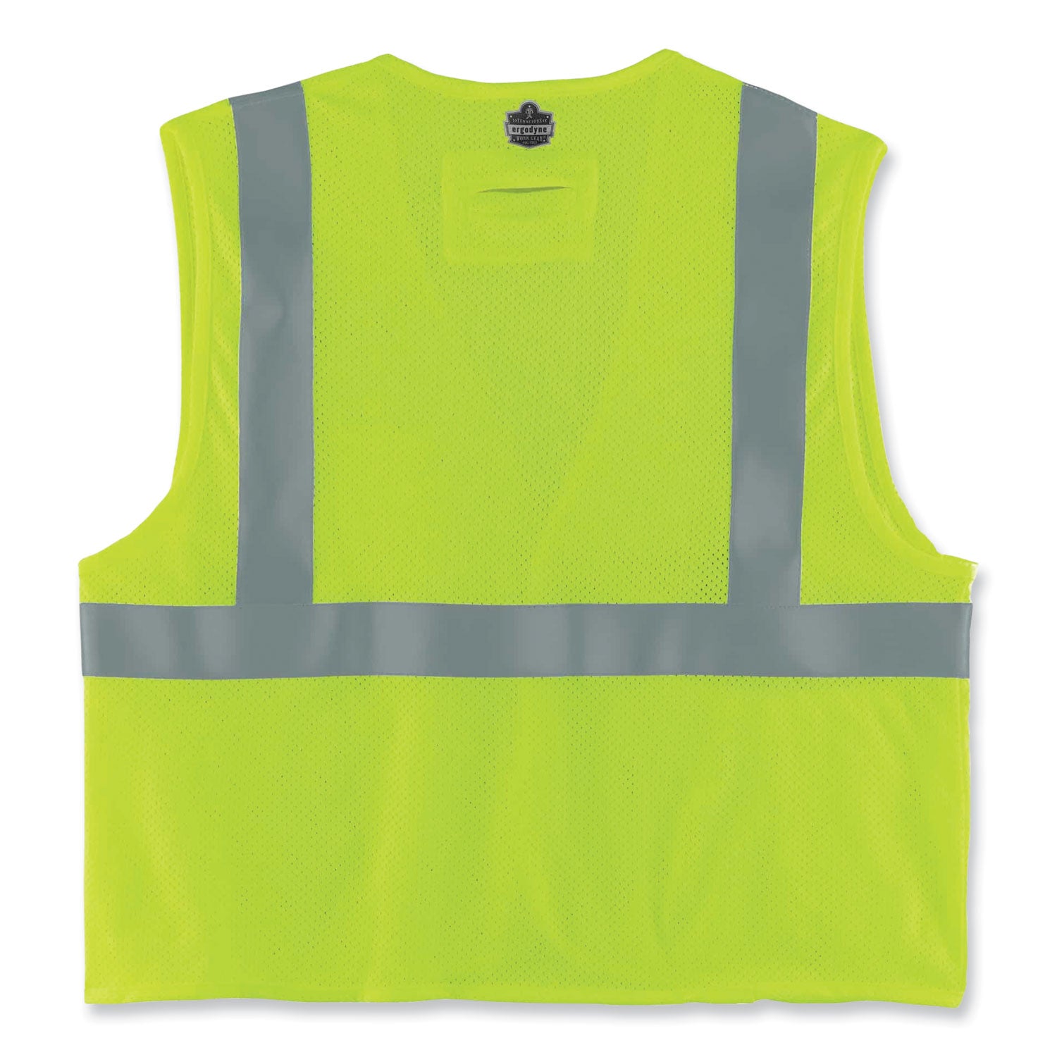 ergodyne-glowear-8260frhl-class-2-fr-safety-hook-and-loop-vest-num-ego21495_2