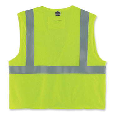 ergodyne-glowear-8260frhl-class-2-fr-safety-hook-and-loop-vest-num-ego21495_2