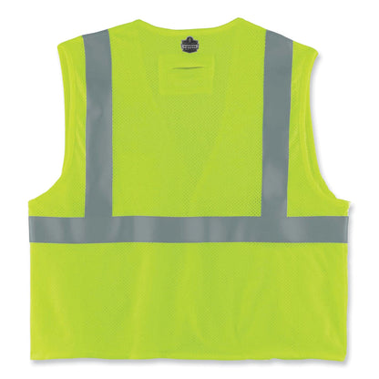 ergodyne-glowear-8260frhl-class-2-fr-safety-hook-and-loop-vest-num-ego21495_2