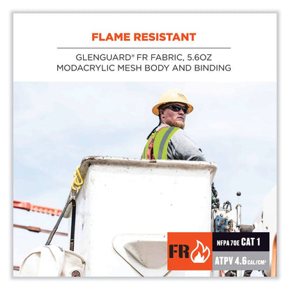 ergodyne-glowear-8260frhl-class-2-fr-safety-hook-and-loop-vest-num-ego21495_3