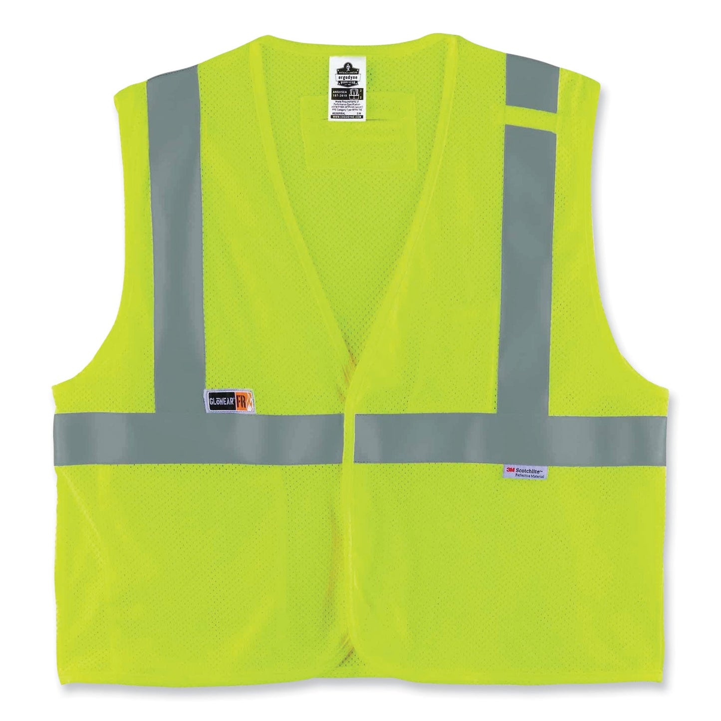 ergodyne-glowear-8260frhl-class-2-fr-safety-hook-and-loop-vest-num-ego21497_1