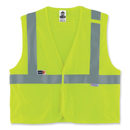 ergodyne-glowear-8260frhl-class-2-fr-safety-hook-and-loop-vest-num-ego21497_1