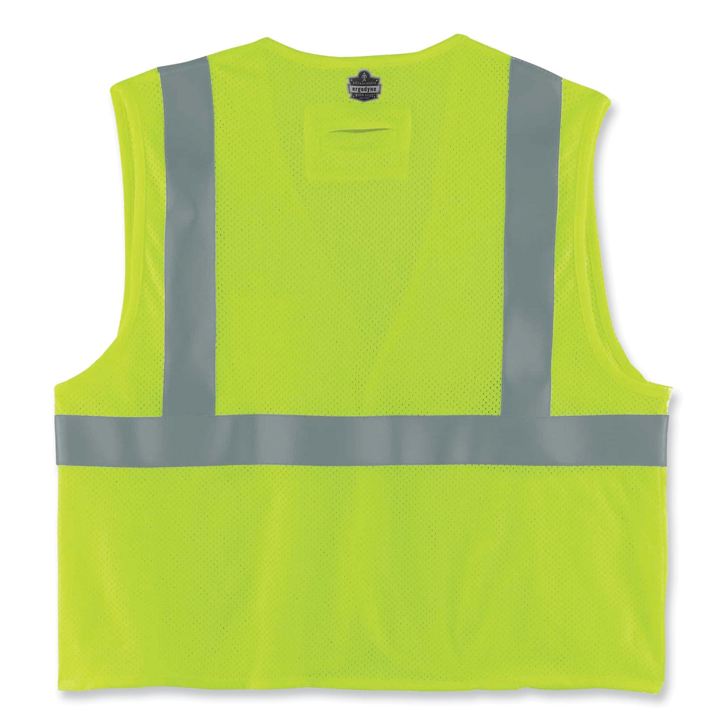 ergodyne-glowear-8260frhl-class-2-fr-safety-hook-and-loop-vest-num-ego21497_2